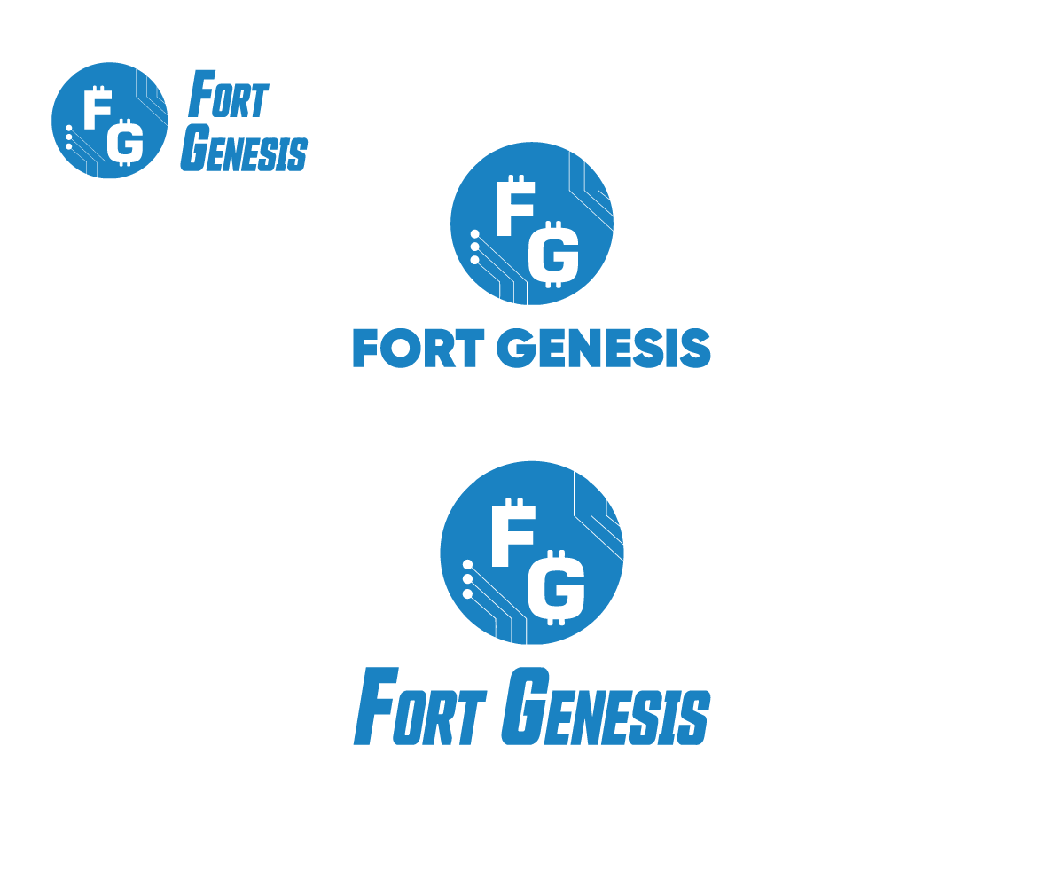 Logo Design by MKP' for this project | Design #26310760