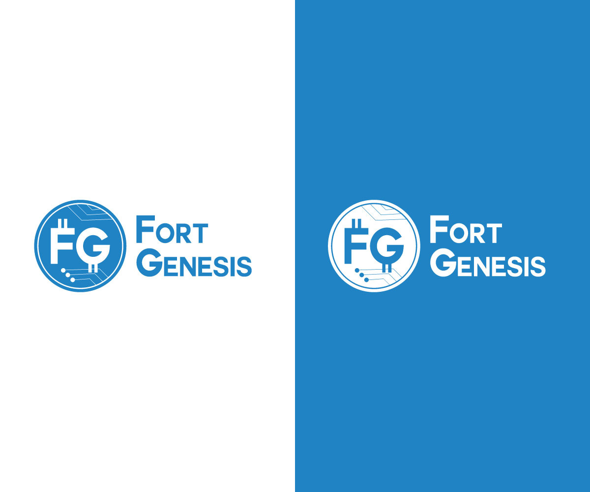 Logo Design by uitaki for this project | Design #26309153