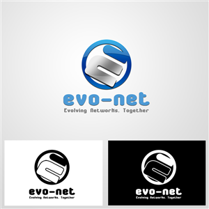 Logo Design by Glen S