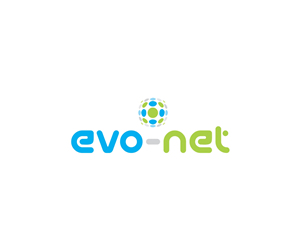Design de Logo par SK pour ce projet | Design #3077873