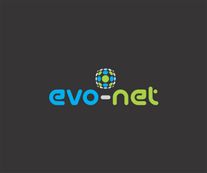 Logo Design by SK for this project | Design: #3077875