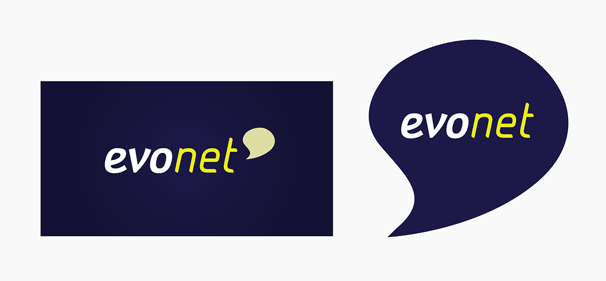 Logo Design by  João Filipe Mello for this project | Design #3051895