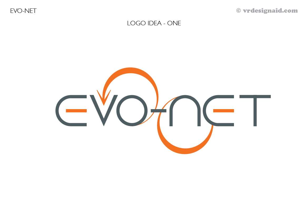 Logo Design by vrdesignaid for this project | Design #3062707