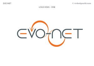 Logo Design by vrdesignaid for this project | Design: #3062707