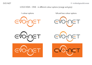 Logo Design by vrdesignaid for this project | Design: #3062716
