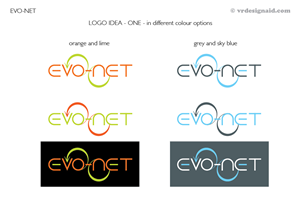 Logo Design by vrdesignaid for this project | Design: #3062728
