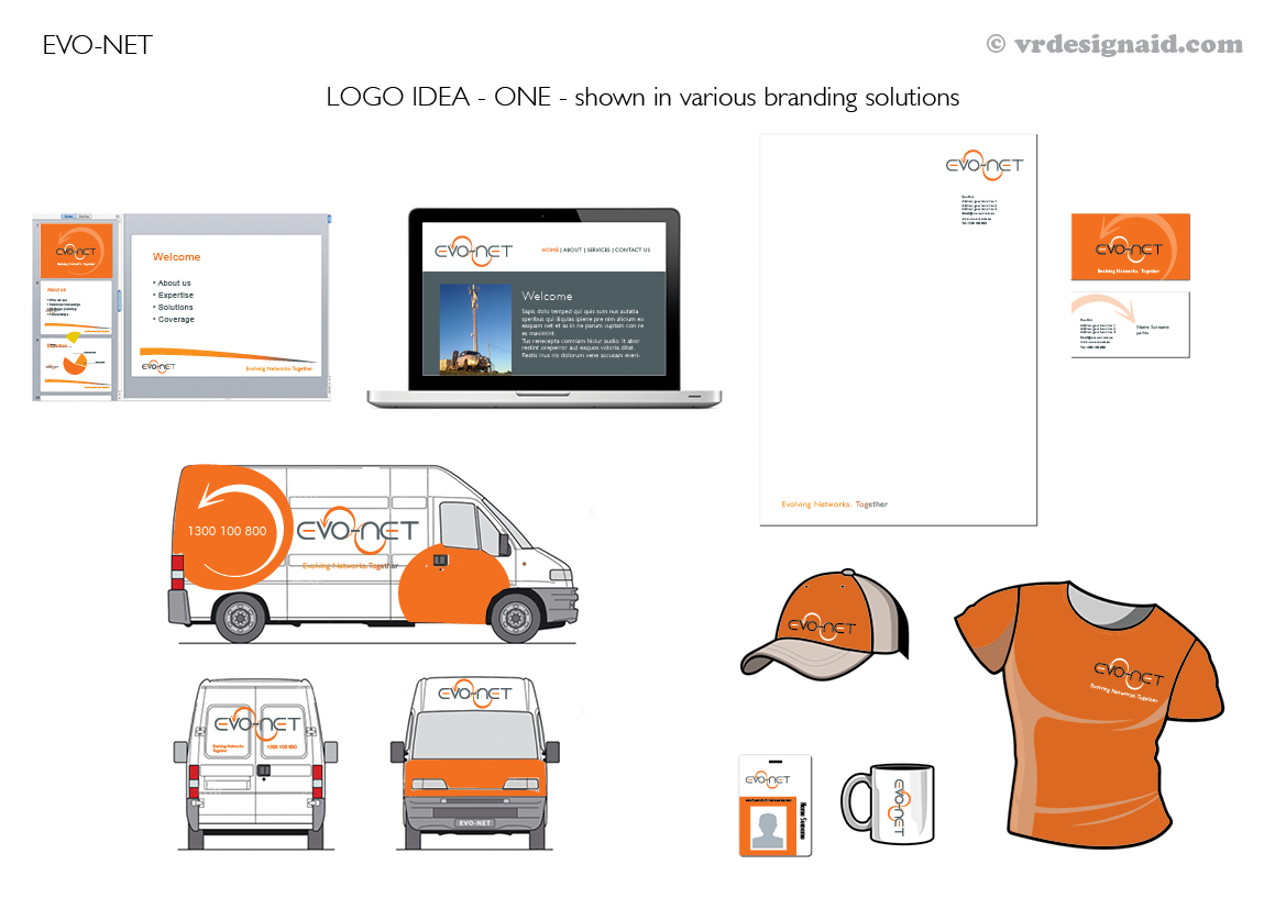 Design de Logo par vrdesignaid pour ce projet | Design #3062746