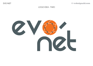 Logo Design by vrdesignaid for this project | Design: #3062755