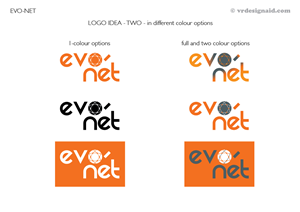 Logo Design by vrdesignaid for this project | Design: #3062759