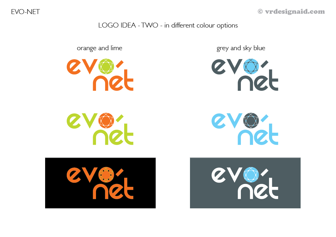 Logo Design by vrdesignaid for this project | Design #3062769