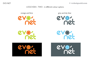 Logo Design by vrdesignaid for this project | Design: #3062769