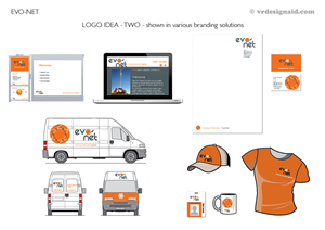 Logo Design by vrdesignaid for this project | Design: #3062775