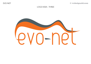 Logo Design by vrdesignaid for this project | Design: #3062790