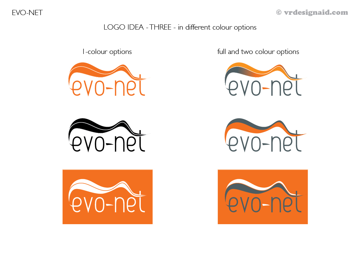 Logo Design by vrdesignaid for this project | Design #3062793