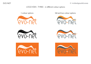 Logo Design by vrdesignaid for this project | Design: #3062793