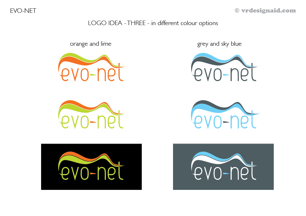 Logo Design by vrdesignaid for this project | Design #3062795