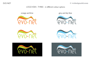 Logo Design by vrdesignaid for this project | Design: #3062795