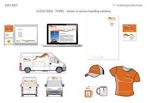 Design Image