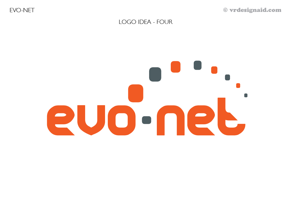 Logo Design by vrdesignaid for this project | Design #3062813