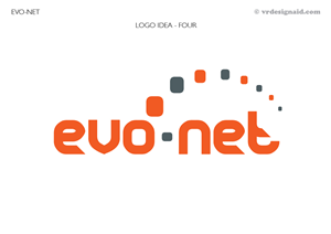 Logo Design by vrdesignaid for this project | Design: #3062813