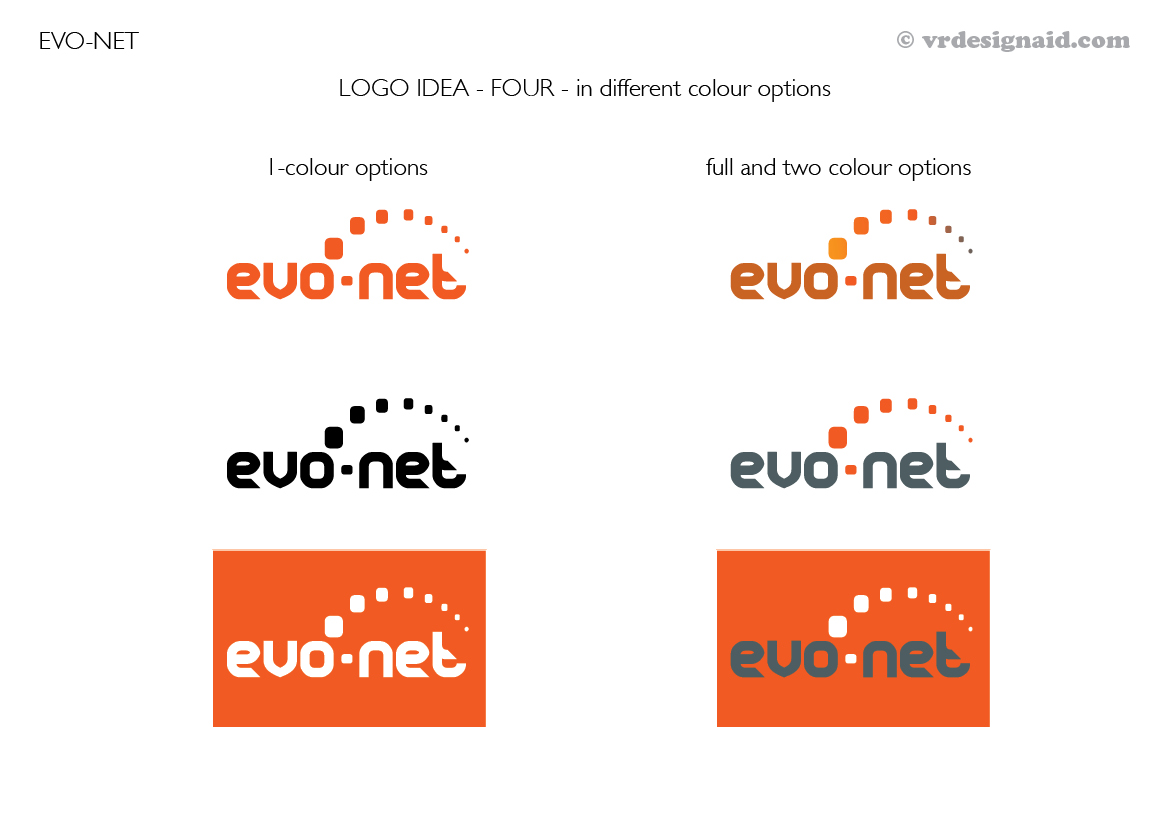 Design de Logo par vrdesignaid pour ce projet | Design #3062817