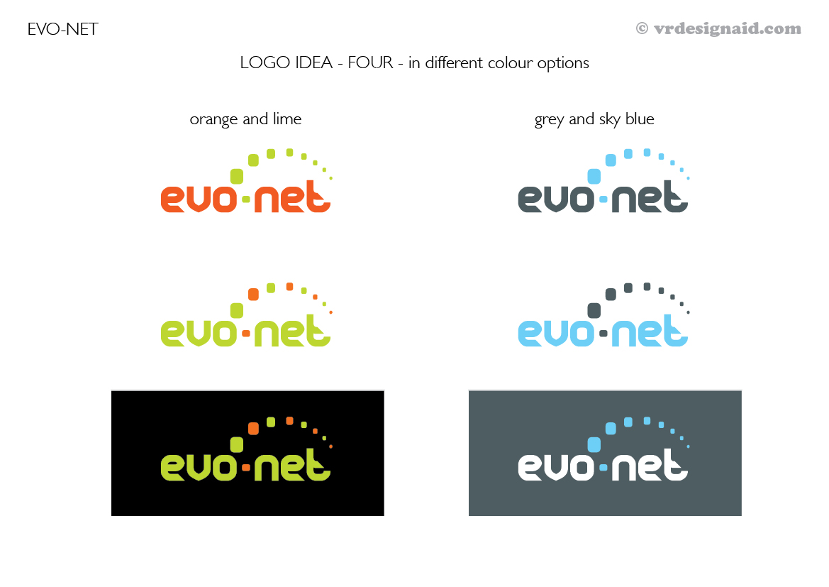 Logo Design by vrdesignaid for this project | Design #3062820