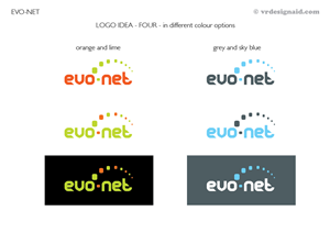 Logo Design by vrdesignaid for this project | Design: #3062820