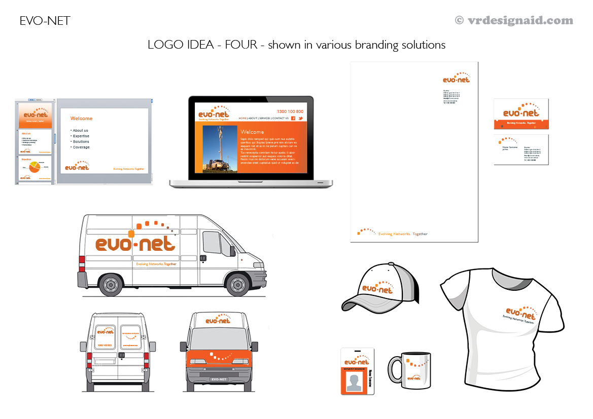 Design de Logo par vrdesignaid pour ce projet | Design #3062824