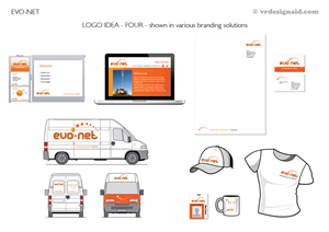 Logo Design by vrdesignaid for this project | Design: #3062824
