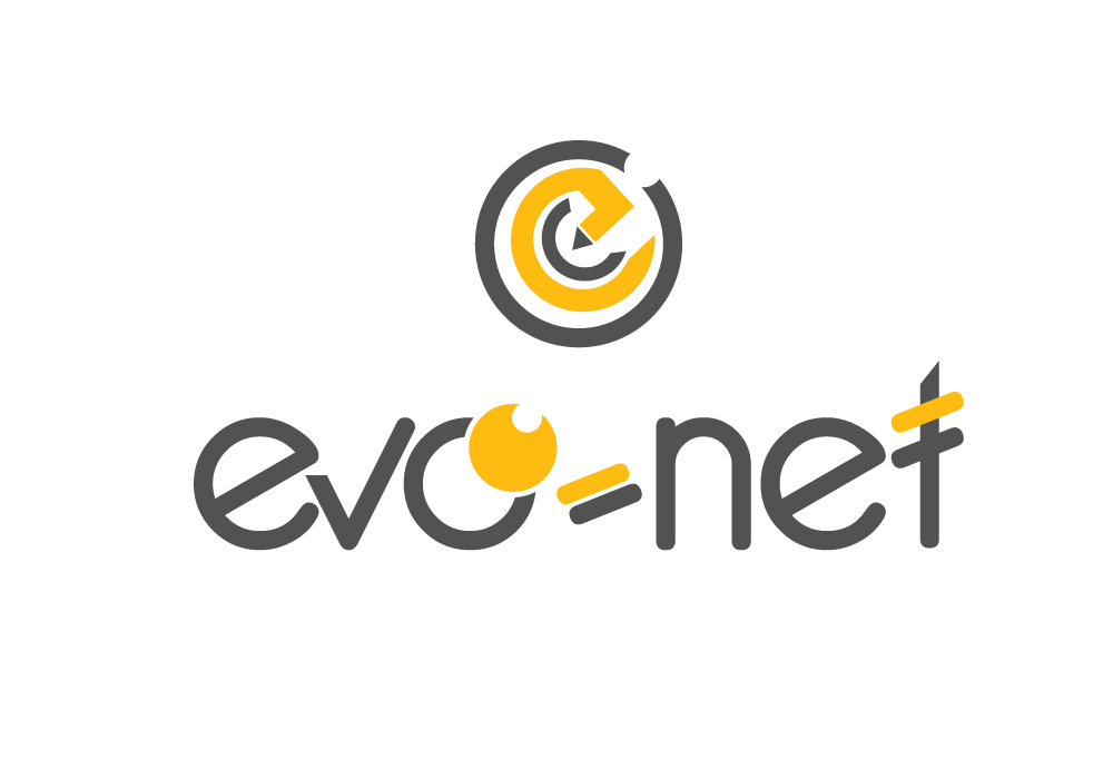 Logo Design by navlife for this project | Design #3077793