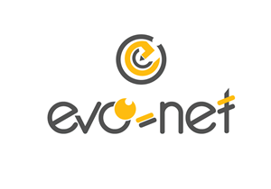 Logo Design by navlife