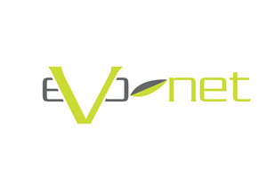 Logo Design by navlife for this project | Design: #3077884