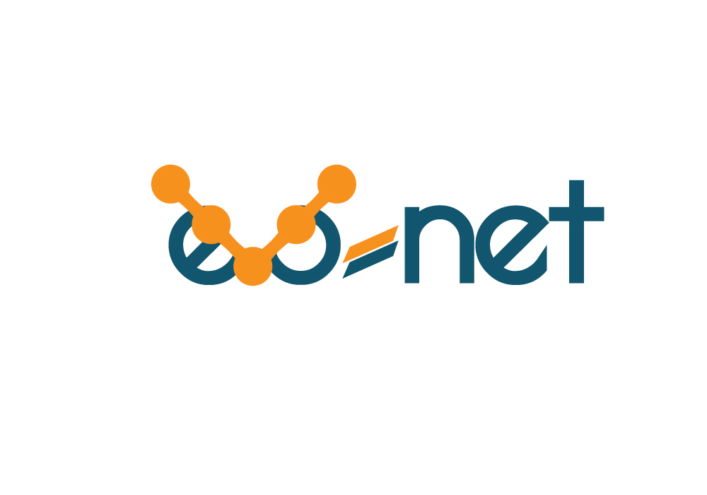 Logo Design by navlife for this project | Design #3082591