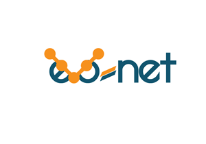 Logo Design by navlife for this project | Design: #3082591