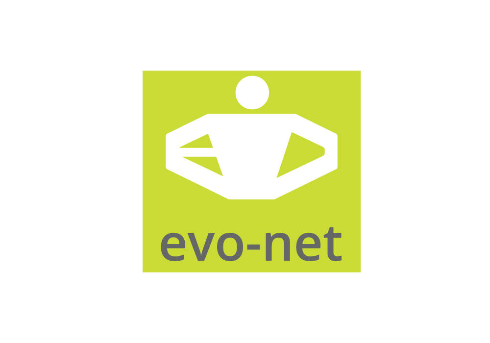 Logo Design by navlife for this project | Design #3091391