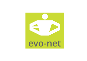Logo Design by navlife for this project | Design: #3091391