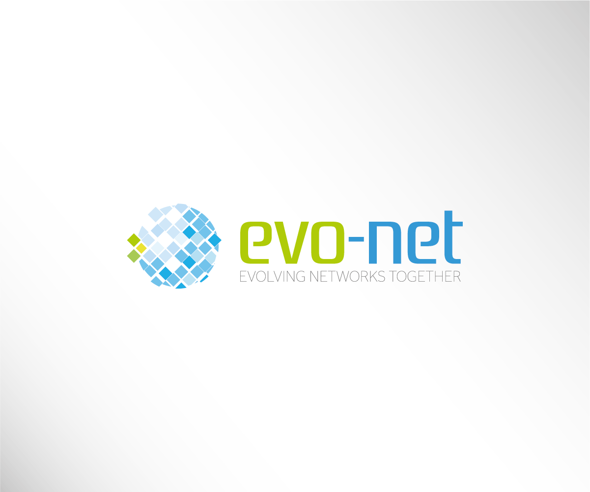 Logo Design by Gabo for this project | Design #3093525