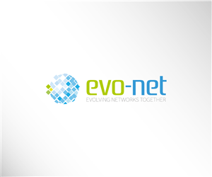 Logo Design by Gabo for this project | Design: #3093525