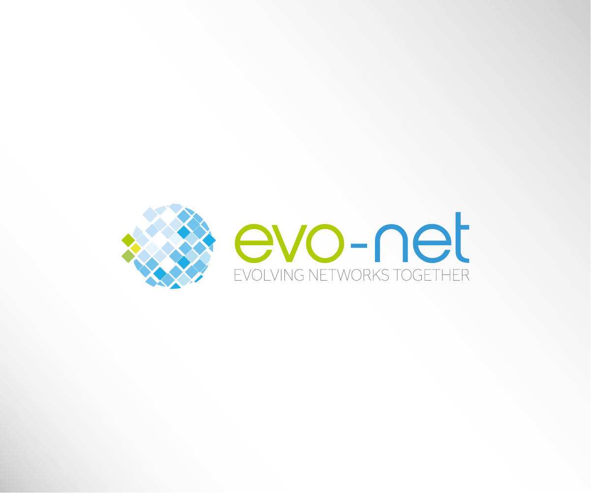 Diseño de Logo por Gabo para este proyecto | Diseño #3093530