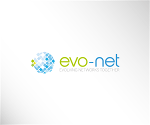 Logo Design by Gabo for this project | Design: #3093530