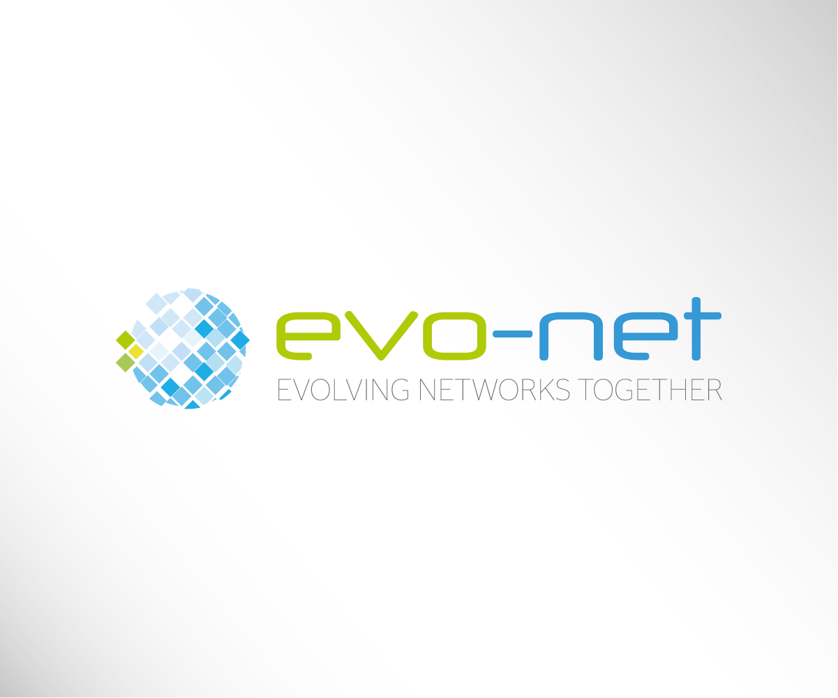 Logo Design by Gabo for this project | Design #3093536