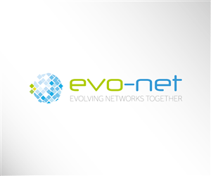 Logo Design by Gabo for this project | Design: #3093536