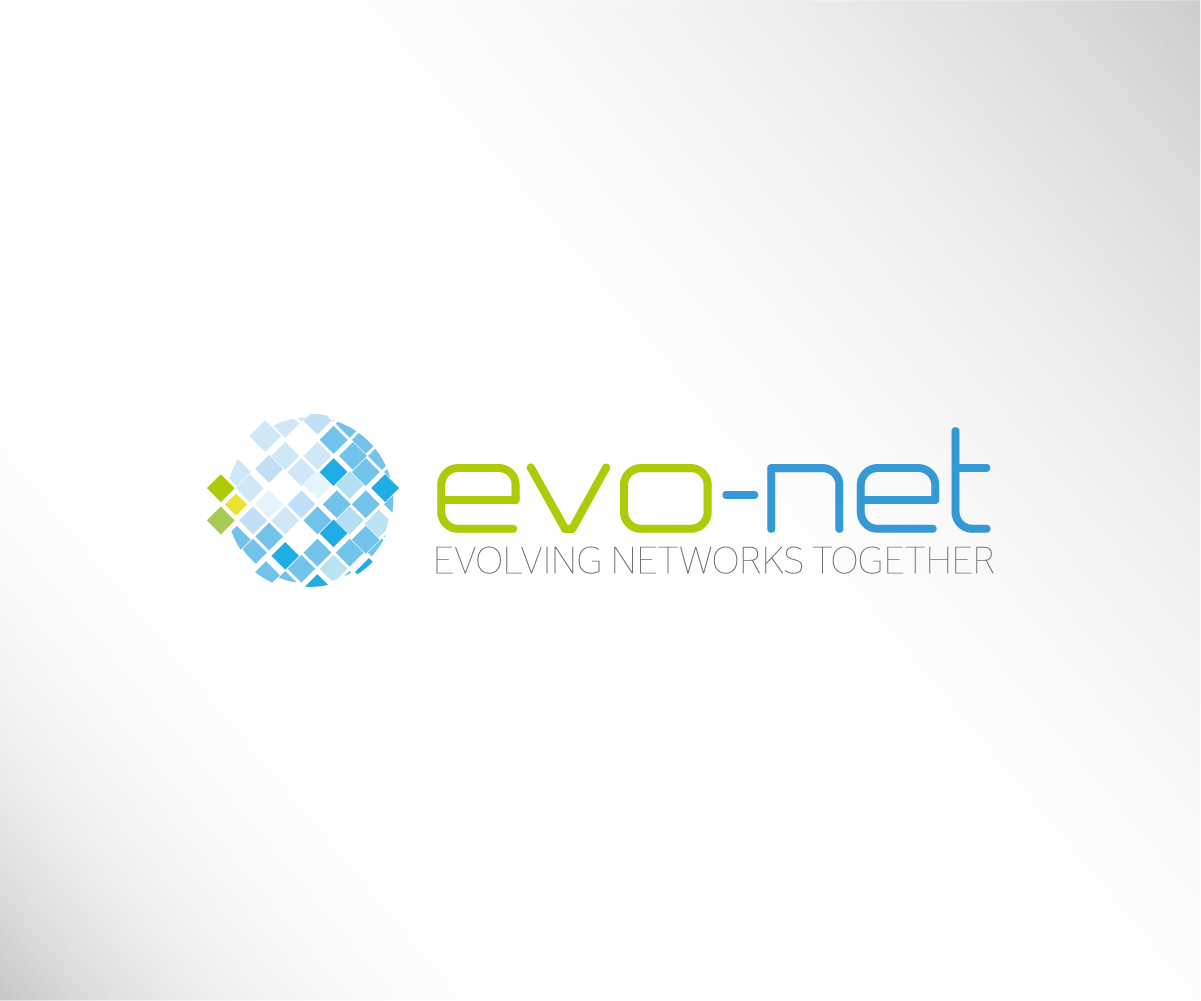 Logo Design by Gabo for this project | Design #3093539