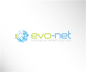 Logo Design by Gabo