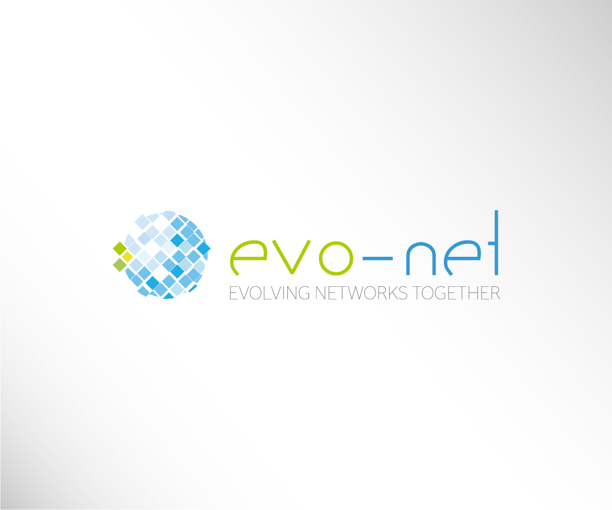 Logo Design by Gabo for this project | Design #3093541