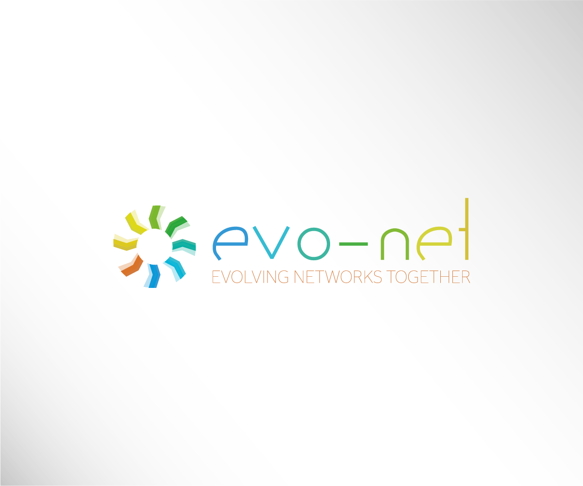 Logo Design by Gabo for this project | Design #3093545