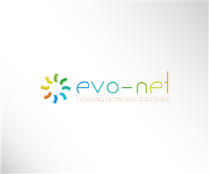 Logo Design by Gabo for this project | Design: #3093545