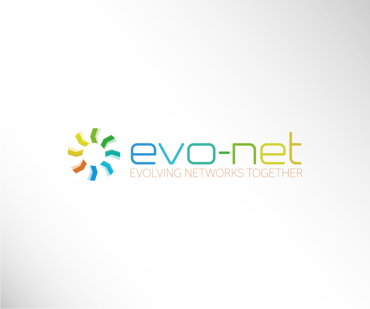 Logo Design by Gabo for this project | Design #3093546