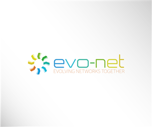 Logo Design by Gabo for this project | Design: #3093546