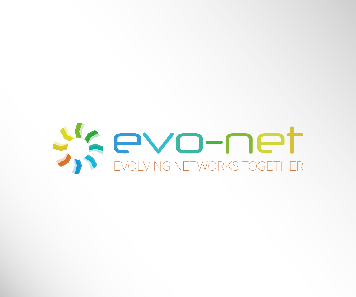 Logo Design by Gabo for this project | Design #3093547